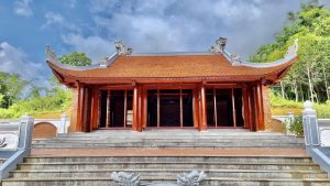 Trang chủ 7 0 1722057925