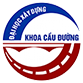 Trang chủ 22 Khoa_cau_duong