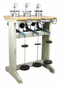 Trang chủ 13 MAY NEN DAT TAM LIEN AP THAP