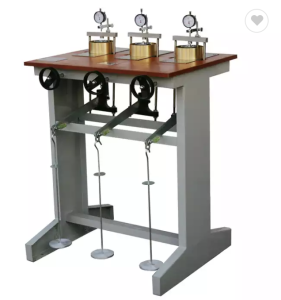 Trang chủ 12 MAY NEN DAT TAM LIEN AP TRUNG