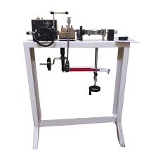 Trang chủ 15 May cat phang dat