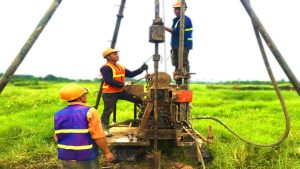 Trang chủ 2 Tieu chuan khoan khao sat dia chat cong trinh 1