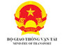 Trang chủ 18 bo-giao-thong-van-tai