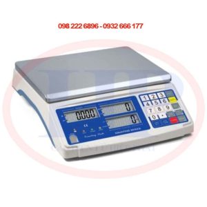 Trang chủ 16 can dien tu nhat ban