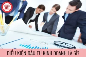 Trang chủ 6 dau tu kinh doanh