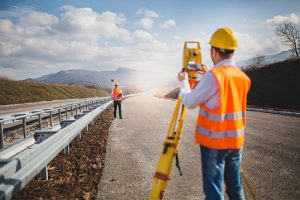 Trang chủ 3 khao sat dia hinh 1