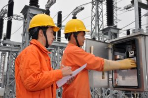 Trang chủ 6 kiemtradl 16571648220921233531360