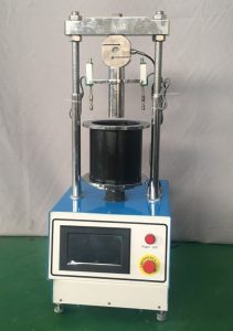 Trang chủ 14 may nen cbr dien tu