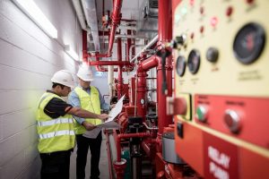 Trang chủ 7 tu van giam sat pccc 2 1200x800 1