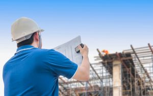 Trang chủ 4 tu van giam sat xay dung 2